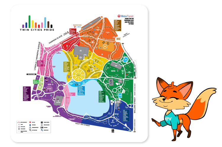 tcp-evee