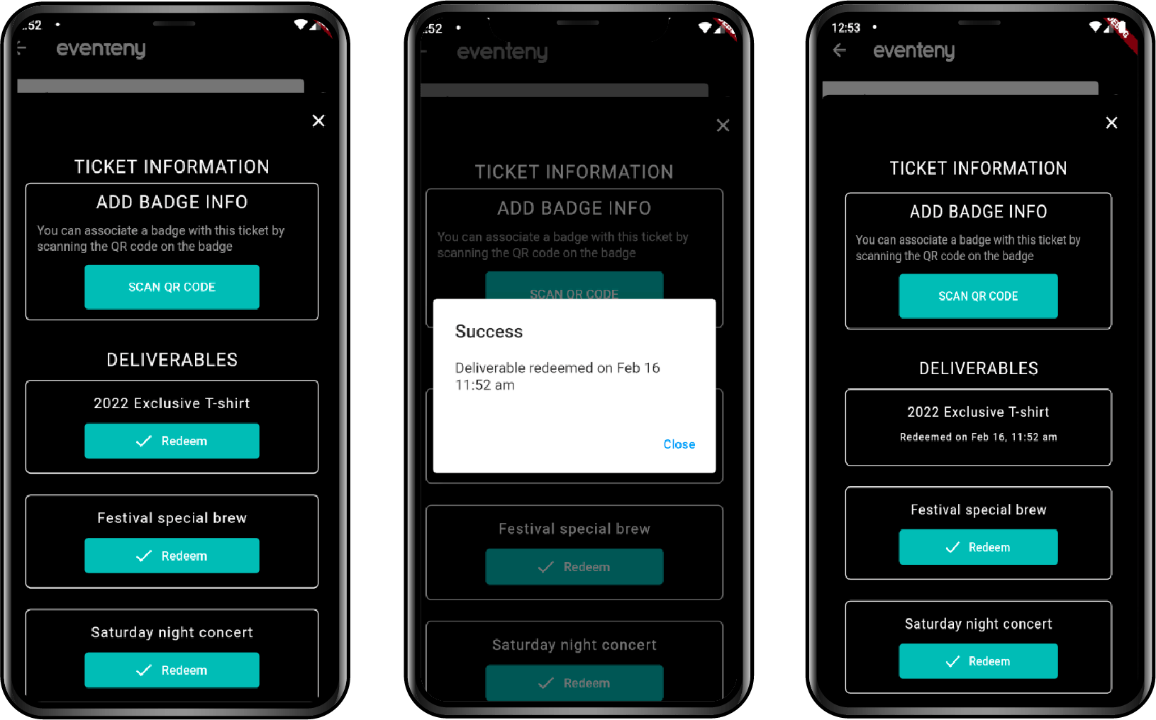 ticket_deliverables@300x-8 ticket_deliverables@300x-8