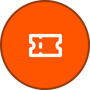 ticketiconmobile