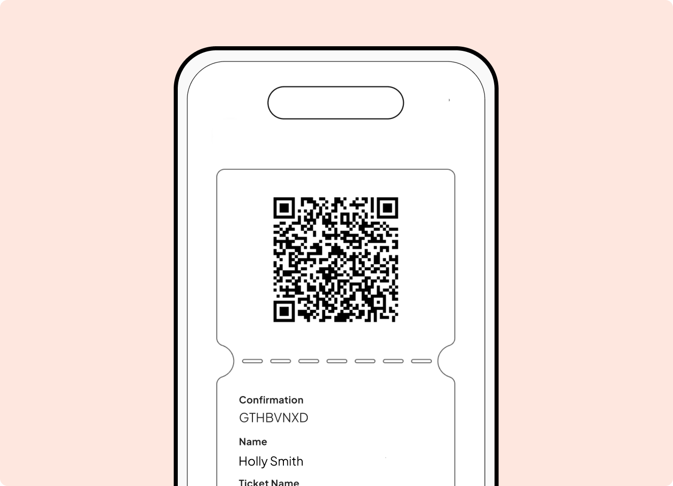 ticketingrame