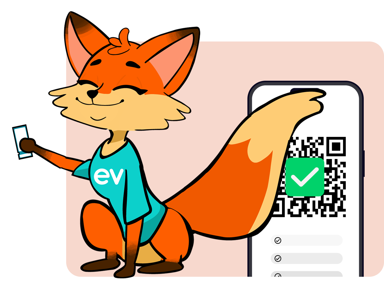 ticketscanning ticketscanning