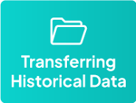 transferring-historical-data-button