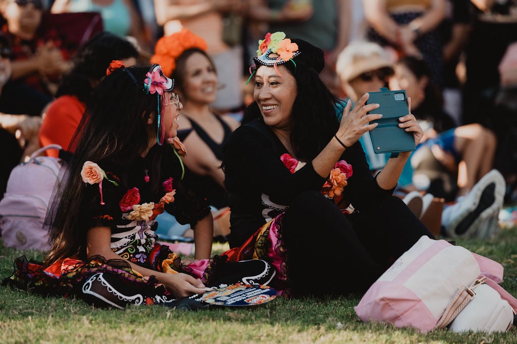 23468814-82d9-4c9f-b29b-d872bfec8f70-event_photos-McKinney-Dia-de-los-Muertos-2025-Heart-Media-138