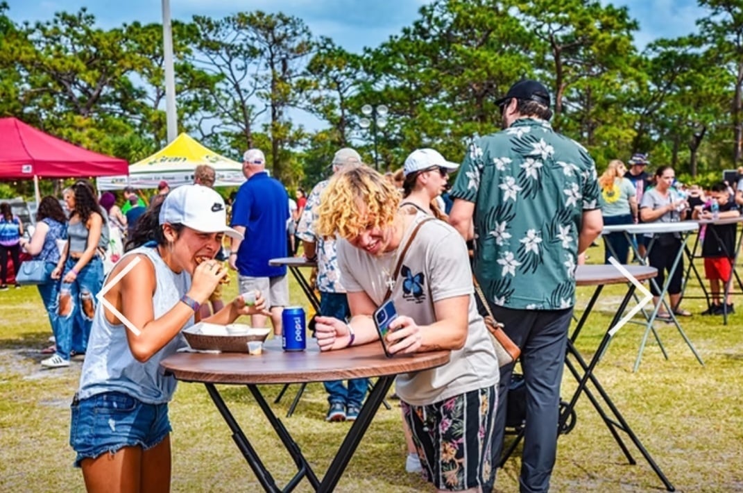 243c99e4-9c56-4777-8cd4-dd7eed60da42-event_photos-inbound7759602222355356286