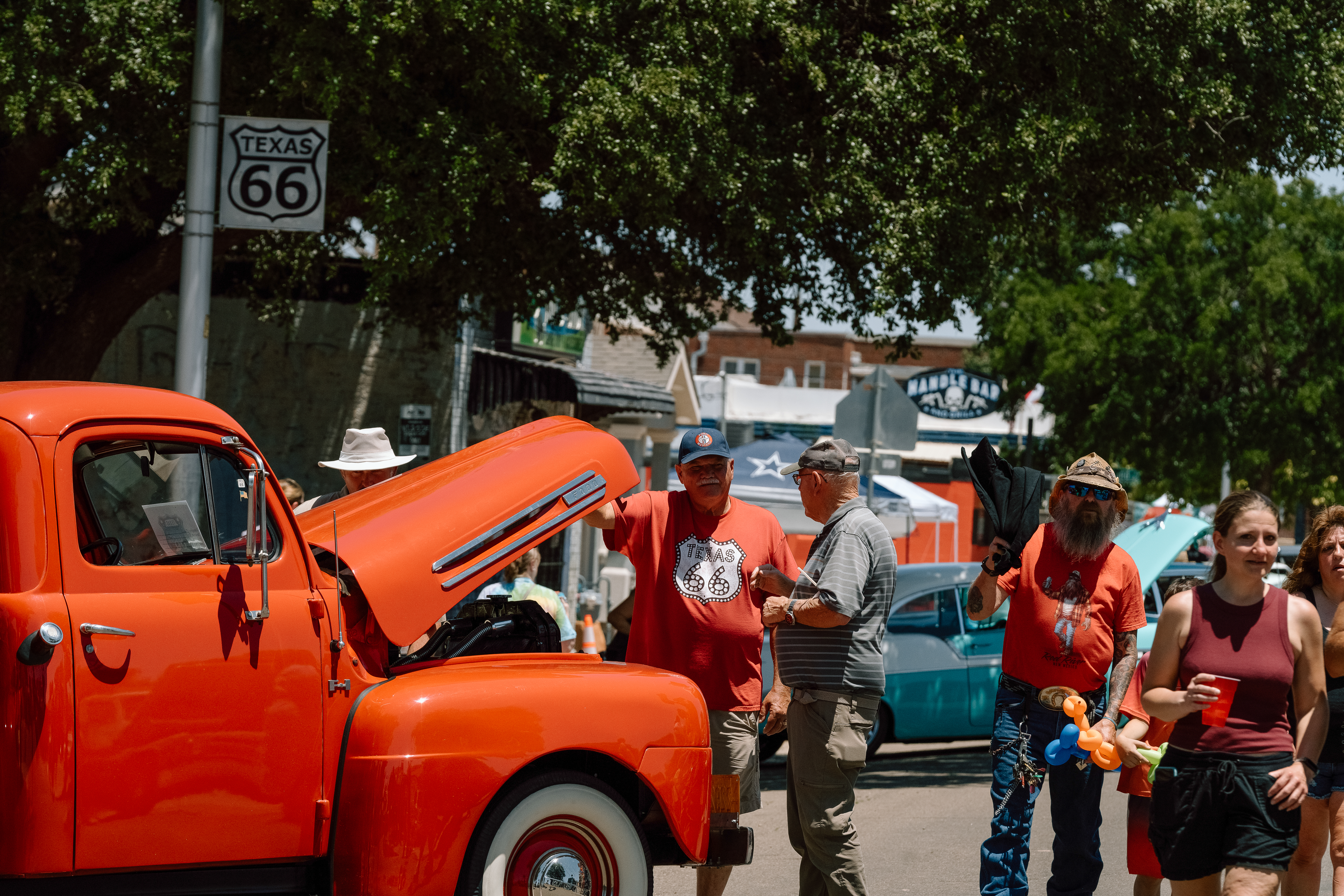 7142dfcd-96c7-425f-863b-e6c42d46d4de-event_photos-TX-66-Finale-2025-014