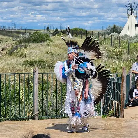 7bb34c92-71fe-4575-816d-51c6d7ad5bf0-event_photos-OIP-(22)