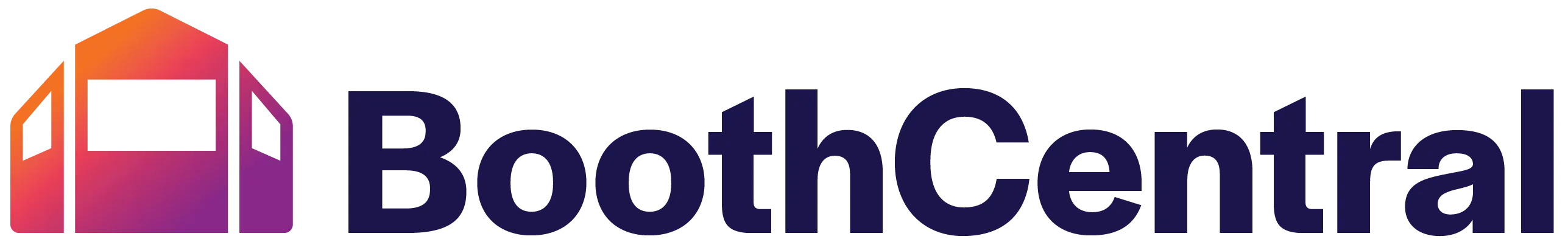 BoothCentral