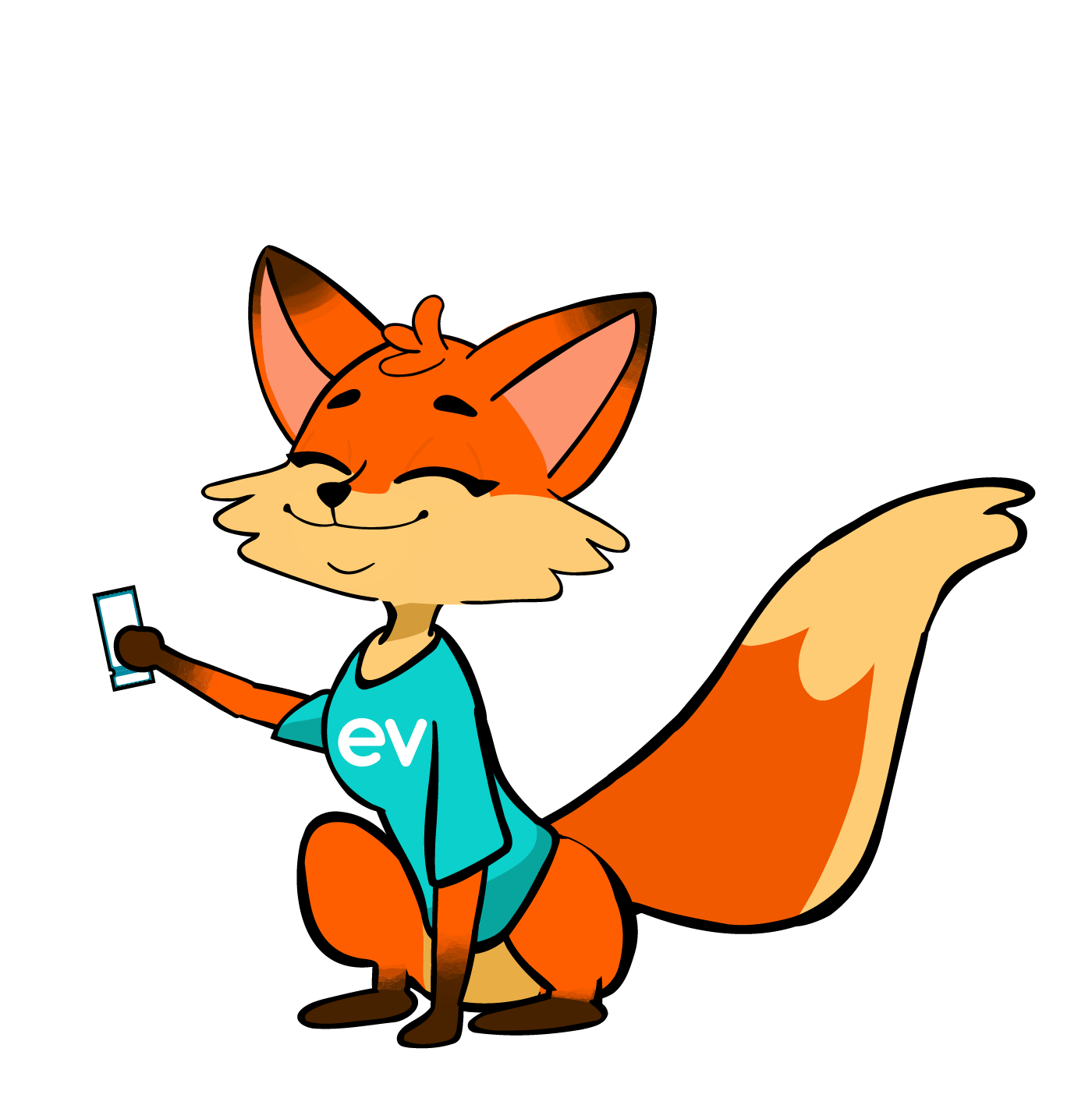 Evee Ticket (4)