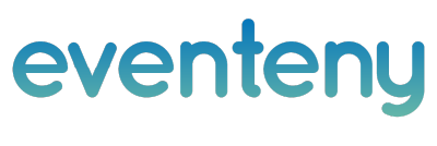 Eventeny-1