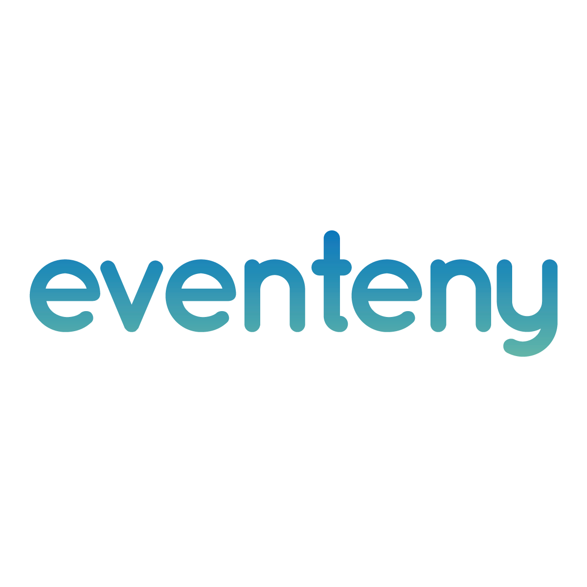 Eventeny-HS