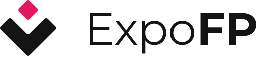ExpoFP