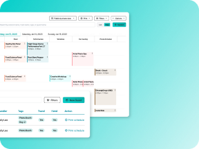 platformenhancements platformenhancements