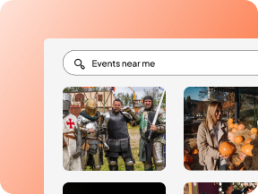 marketingforyou marketingforyou