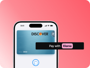 keypartnerships keypartnerships