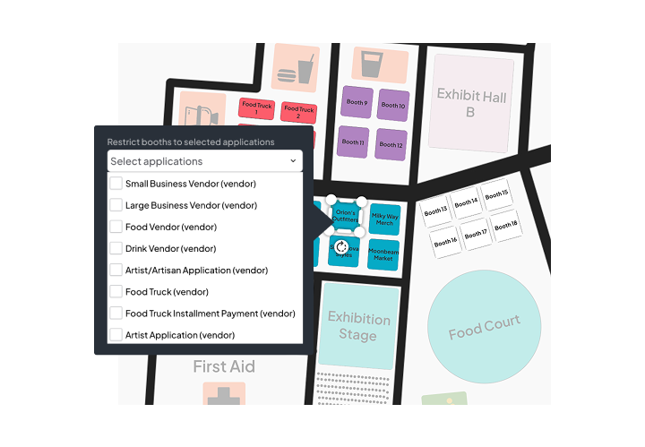 mappingimprovements mappingimprovements