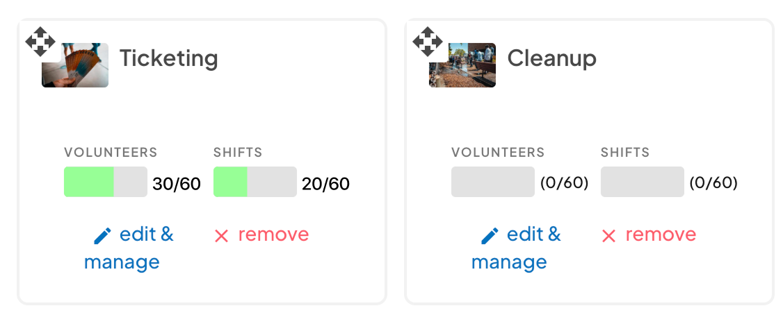shifttracking shifttracking