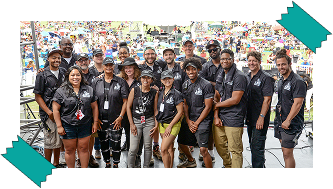 Group 384