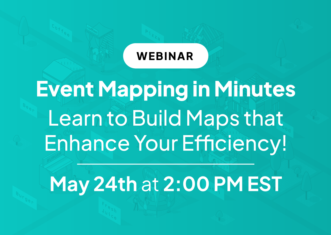 Maps-Webinar