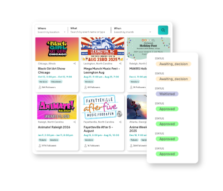 NewApps-10012025 NewApps-10012025