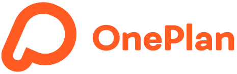 OnePlan