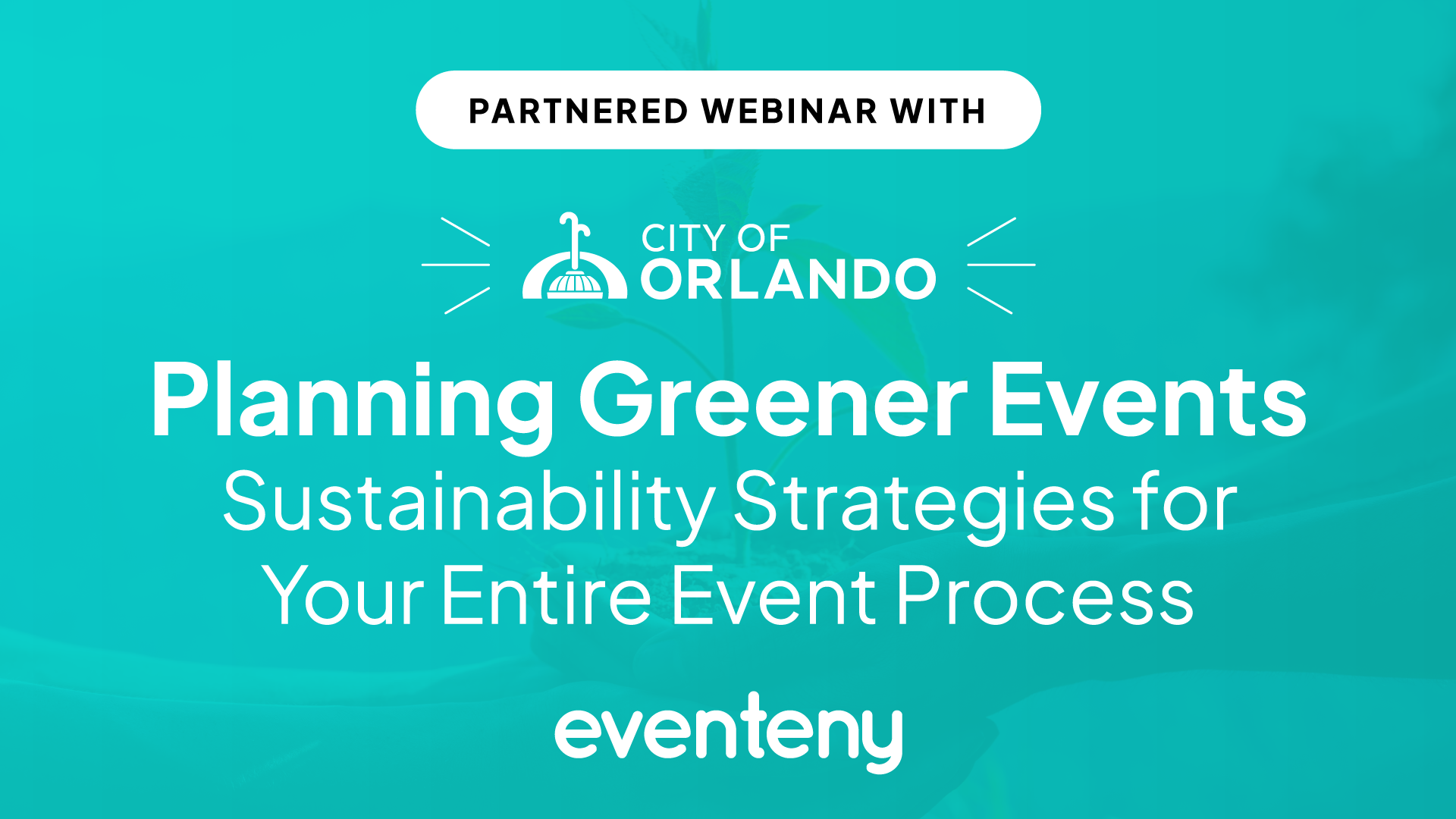 Orlando-Webinar-cover