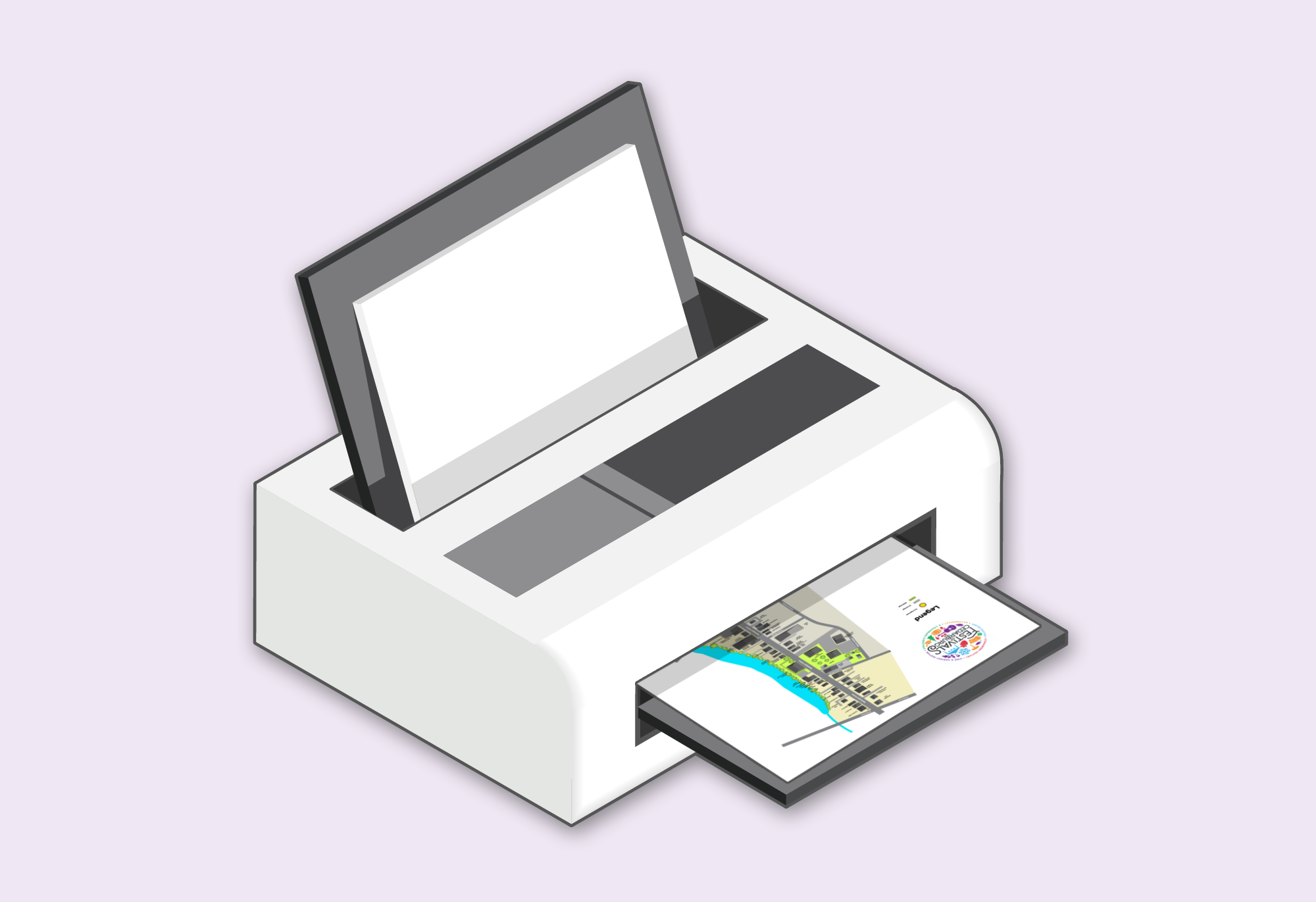 Printable (0-00-08-09)-1