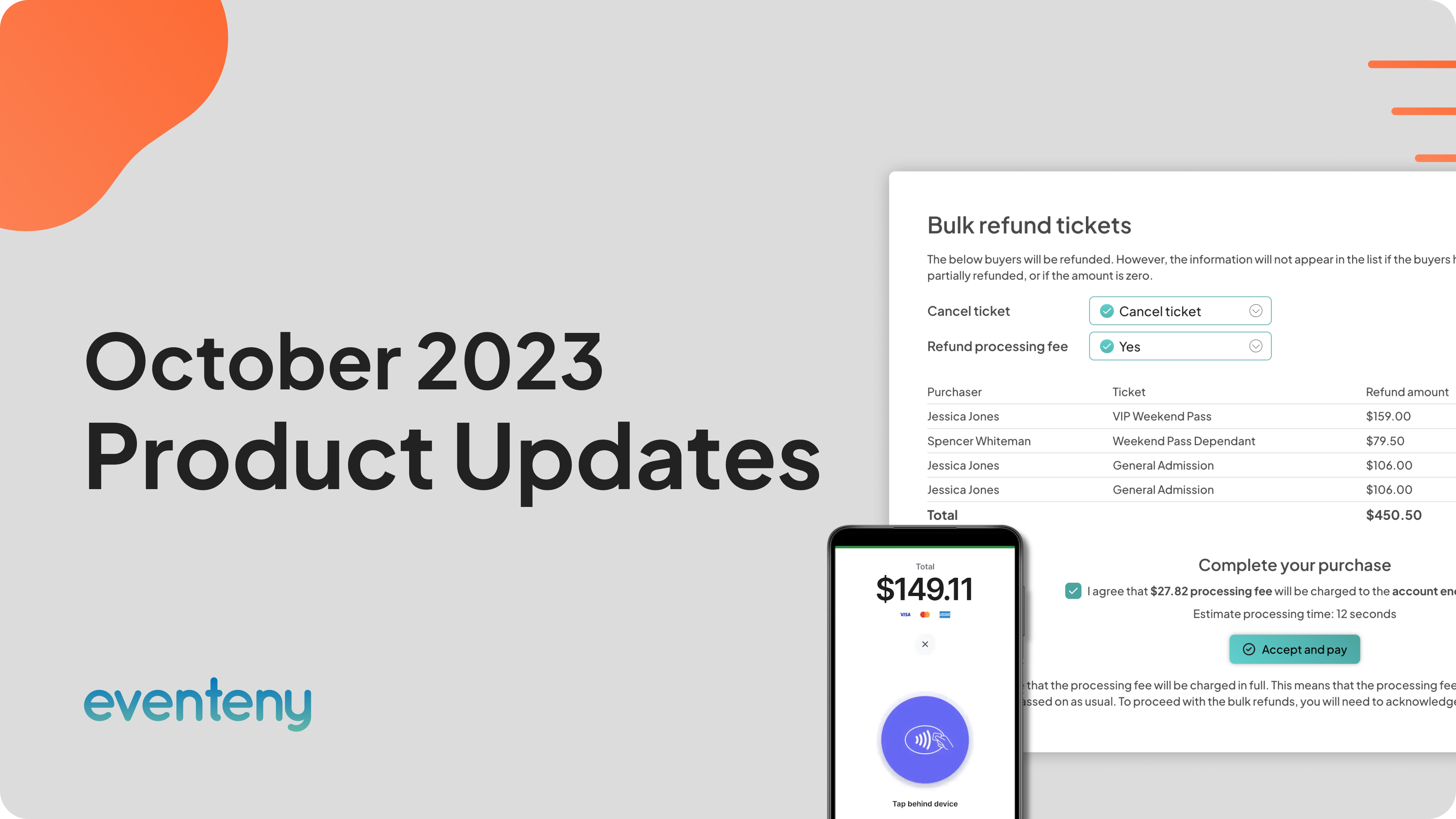 Product Update Thumbnail October 2023 (whats new)