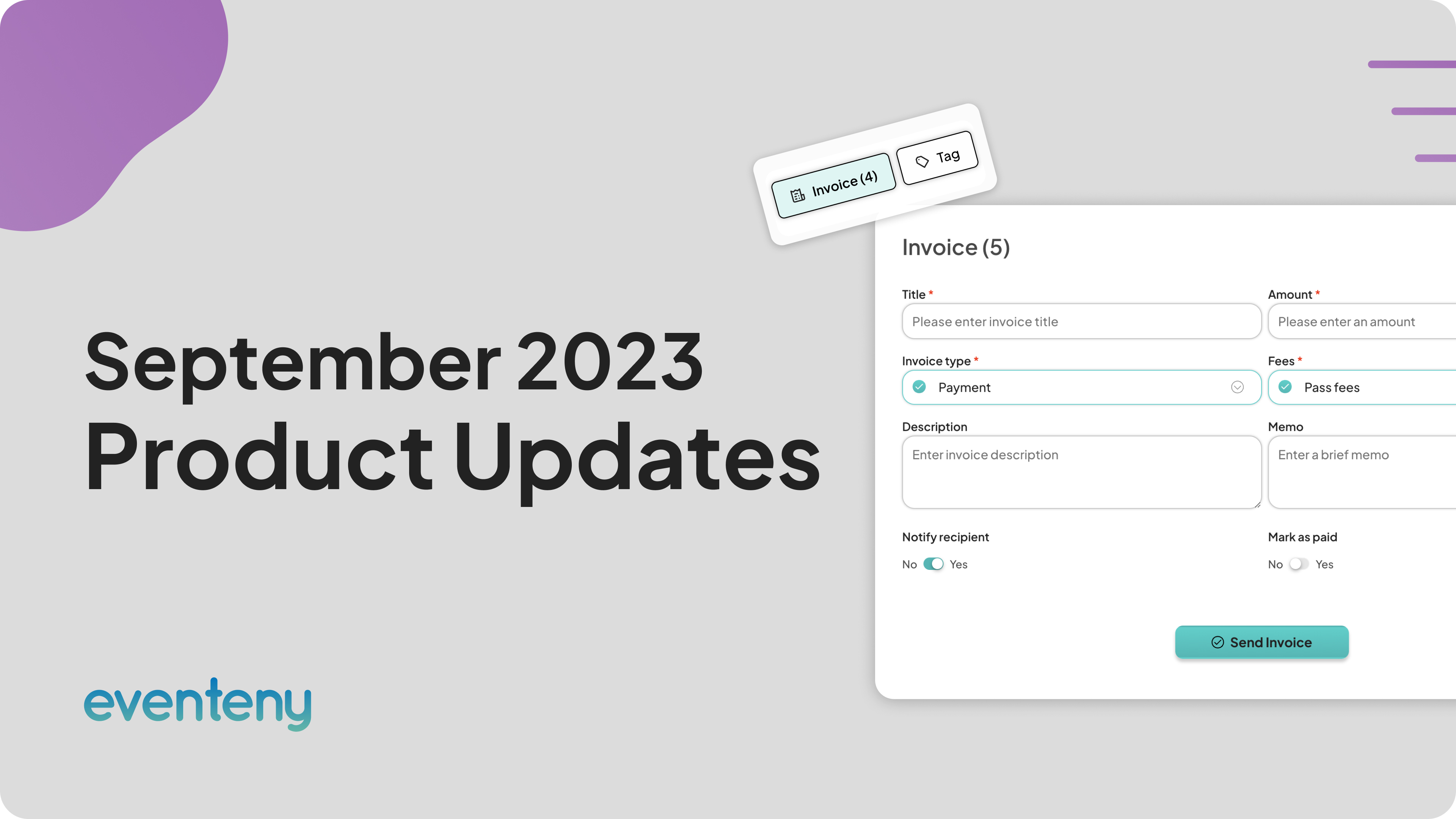 Product Update Thumbnail September 2023 (Whats new 2)-1