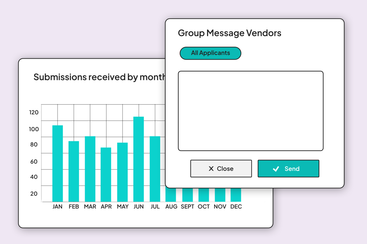 Real-time communication and analytics (0-00-05-04)