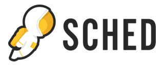 Sched