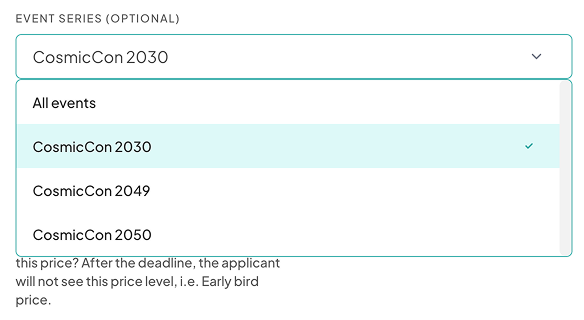 dynamicdate dynamicdate