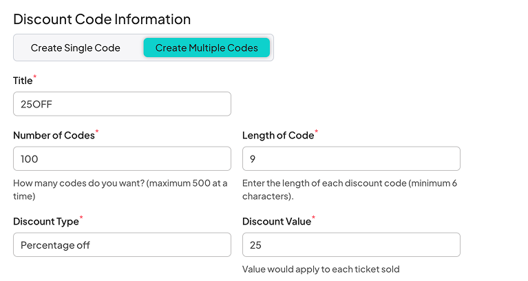 universalpromocodes universalpromocodes