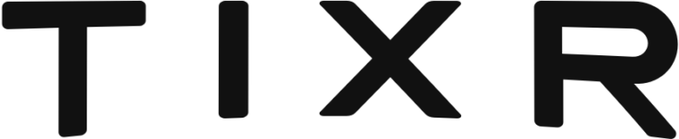 Tixr