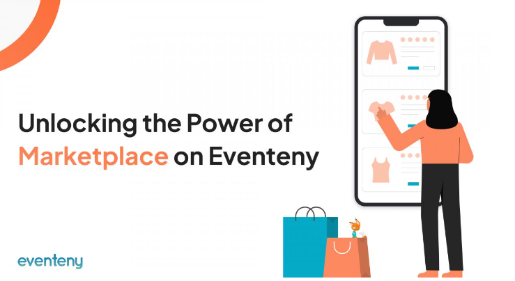 Unlocking the Power of Eventeny 