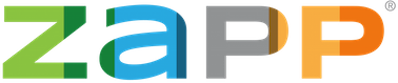 Zapplication
