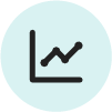 analytics-3