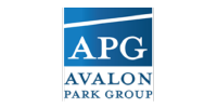 avalon park group