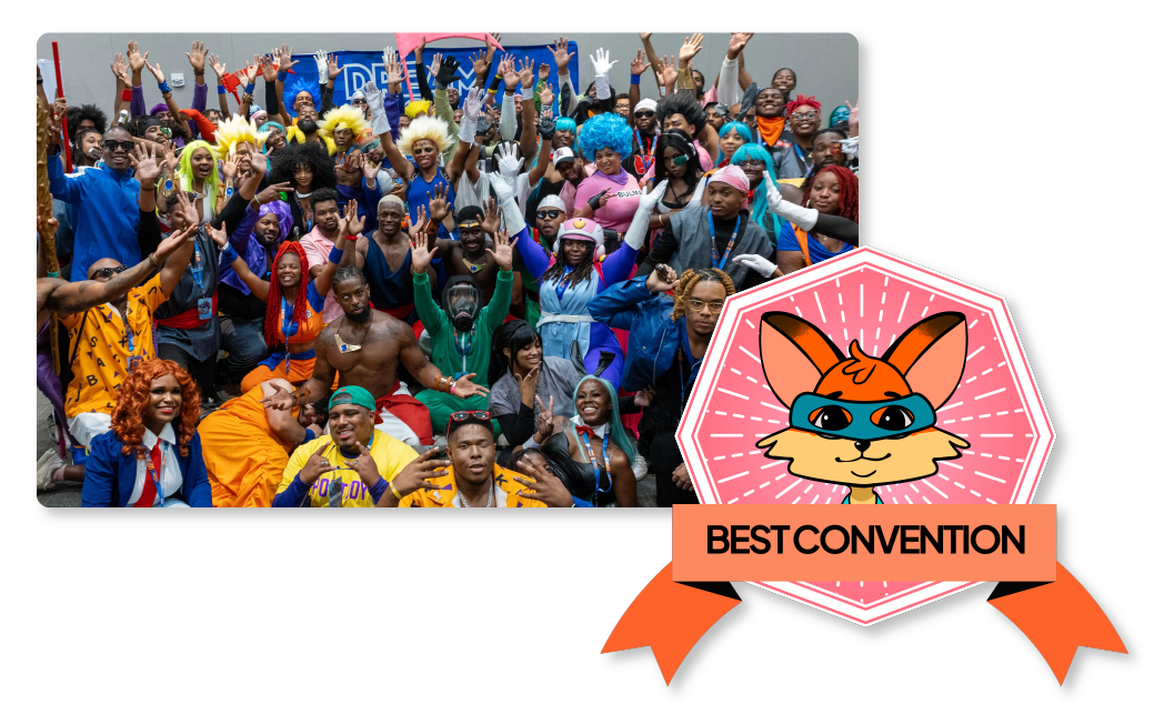 bestconventionhs-1