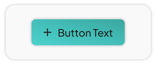 button-guidelines-img