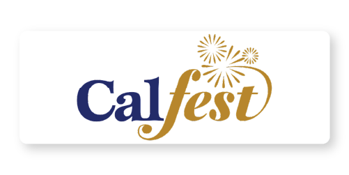 calfest-hs