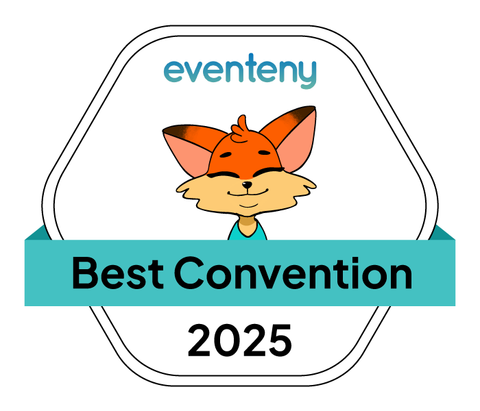 convention-badge convention-badge