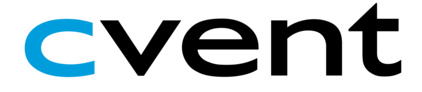 cvent