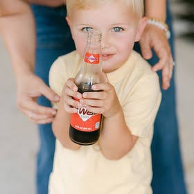 e0c7d95b-081a-4836-8a28-b7eaa5c4fc4f-event_photos-IMG_5159