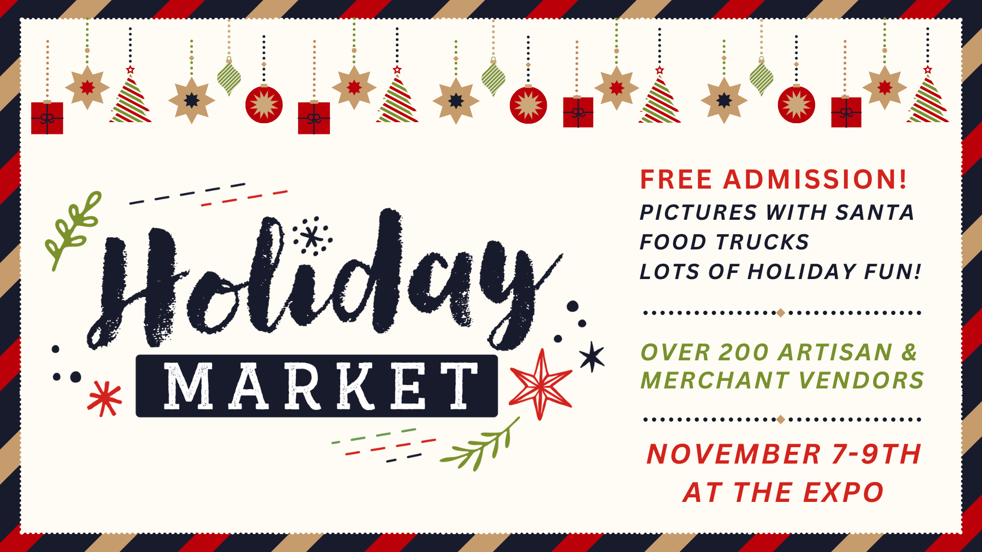 ec236e64-5c0a-402f-aca2-45512f2bb185-event_photos-hm