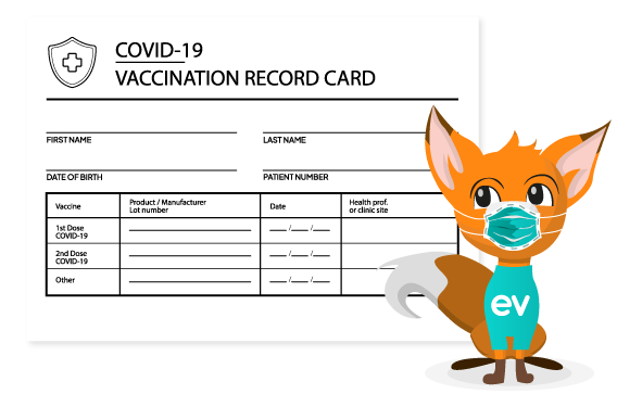 evee-card