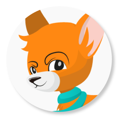 evee-profile-pic