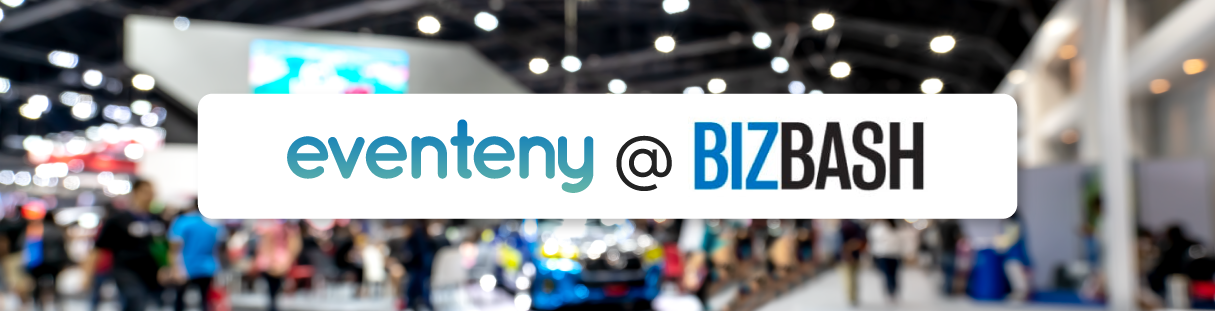 eventeny-at-bizbash-2