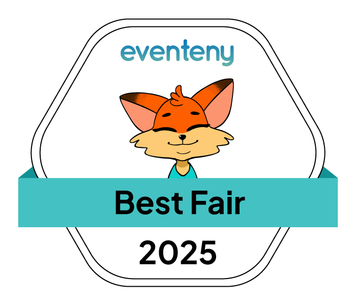 fair-badge fair-badge