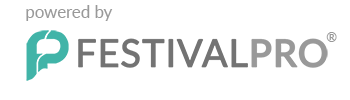 festival_pro_logo_event_management (1)