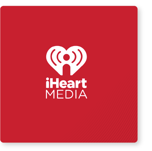 iheartmedia-2